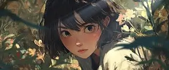 夜航西飞 热播电视剧全集手机免费在线观看
